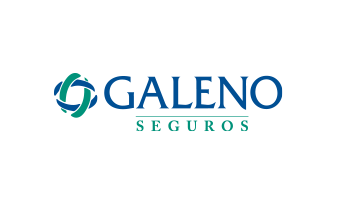 Galeno